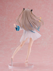 TENITOL TALL Atri official FuRyu product image