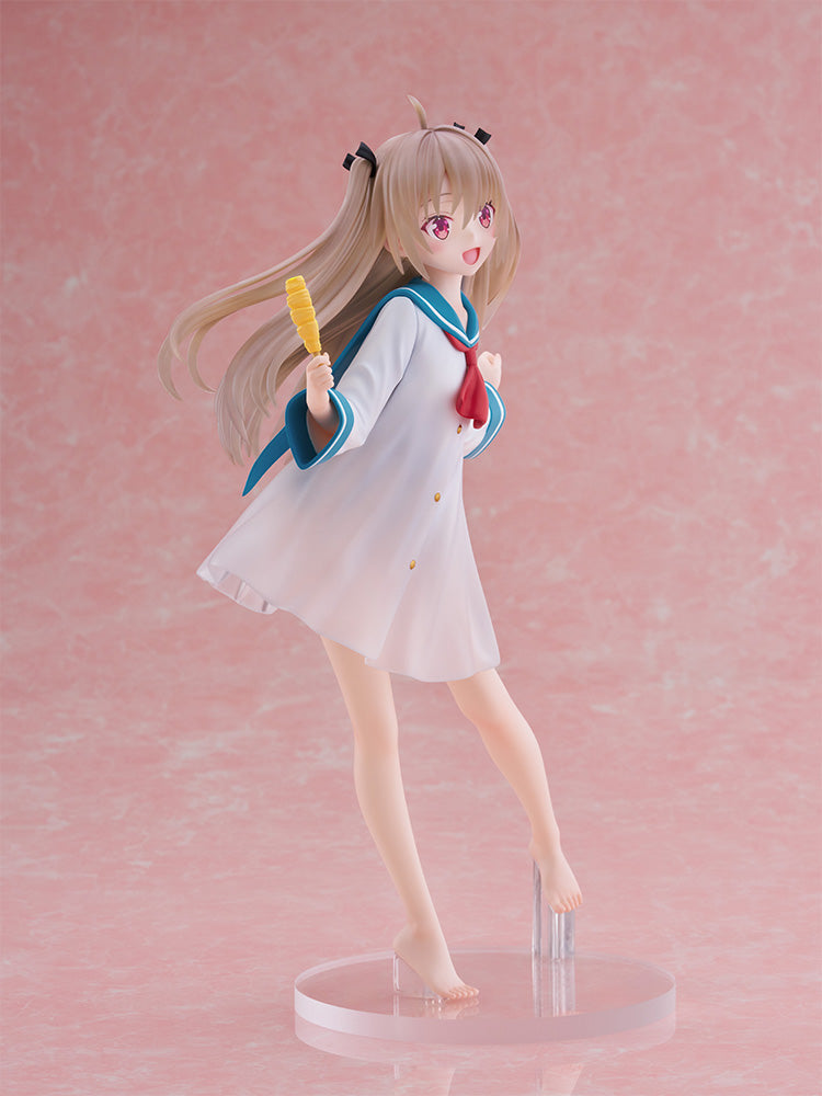 TENITOL TALL Atri official FuRyu product image