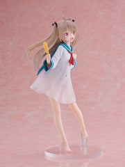 TENITOL TALL Atri official FuRyu product image