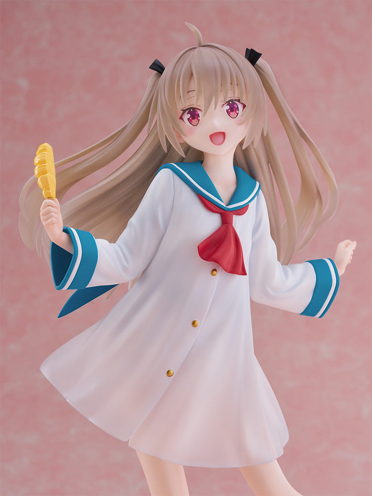 TENITOL TALL Atri official FuRyu product image