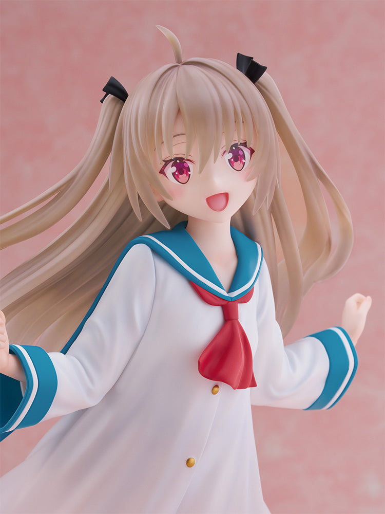 TENITOL TALL Atri official FuRyu product image
