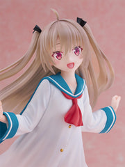 TENITOL TALL Atri official FuRyu product image