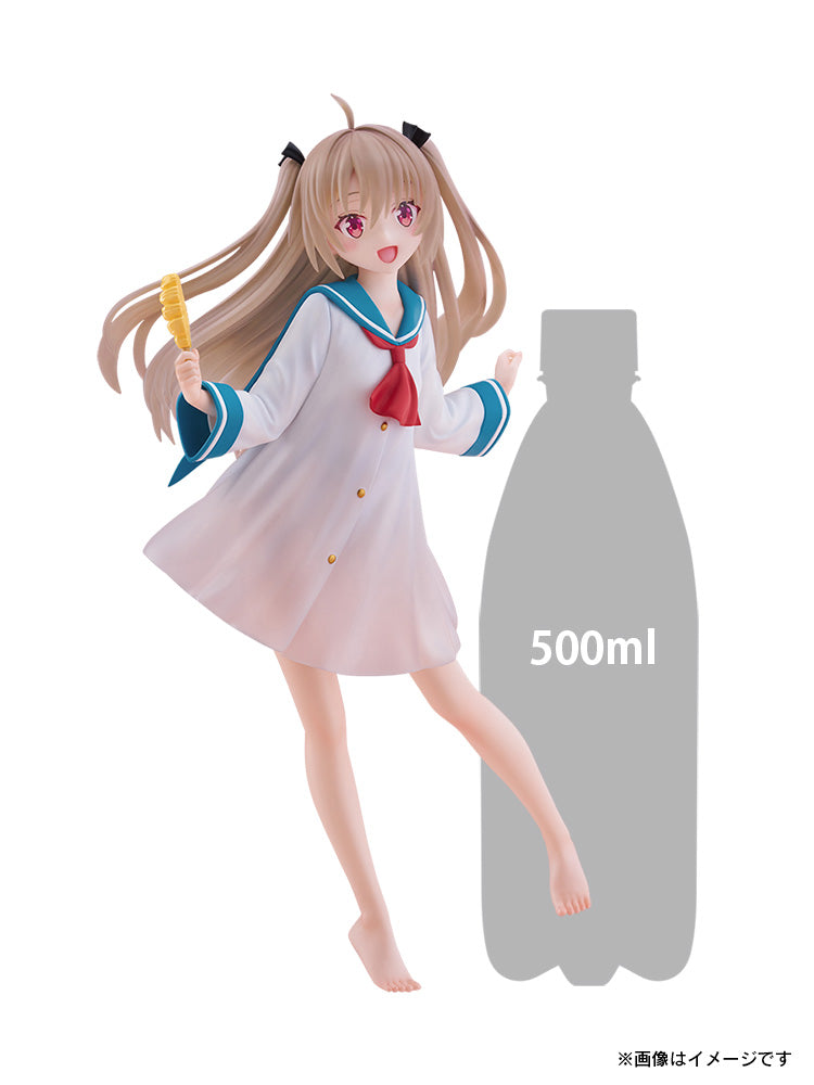 TENITOL TALL Atri official FuRyu product image