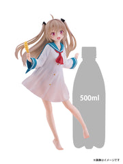TENITOL TALL Atri official FuRyu product image
