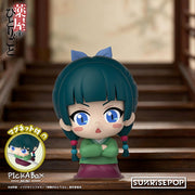 The Apothecary Diaries Mini Blind Box Figures 6-Pack - official product image 5