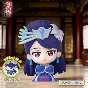 The Apothecary Diaries Mini Blind Box Figures 6-Pack - official product image 8