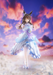 Umamusume: Pretty Derby Admire Vega Glacialis Vega Ver. 1/7 Complete Figure - product view 1