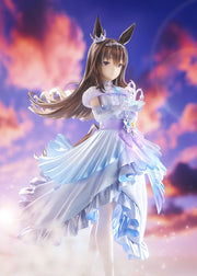 Umamusume: Pretty Derby Admire Vega Glacialis Vega Ver. 1/7 Complete Figure - product view 2