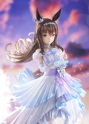 Umamusume: Pretty Derby Admire Vega Glacialis Vega Ver. 1/7 Complete Figure - product view 3