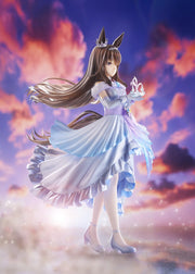 Umamusume: Pretty Derby Admire Vega Glacialis Vega Ver. 1/7 Complete Figure - product view 4