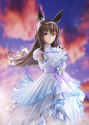Umamusume: Pretty Derby Admire Vega Glacialis Vega Ver. 1/7 Complete Figure - product view 6