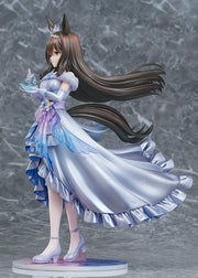Umamusume: Pretty Derby Admire Vega Glacialis Vega Ver. 1/7 Complete Figure - product view 10
