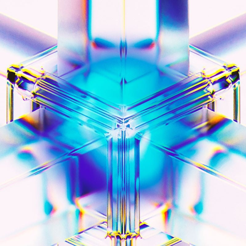 Uru Ambivalent Standard Edition CD - jacket artwork 1