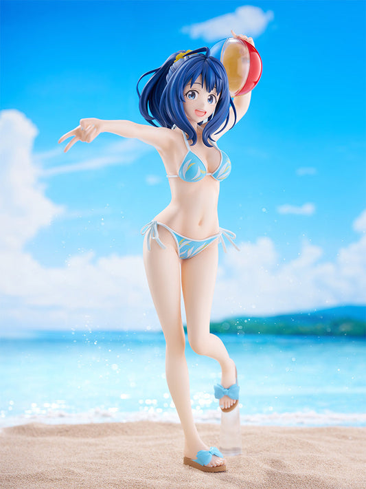 TENITOL TALL Anna Yanami official FuRyu product image