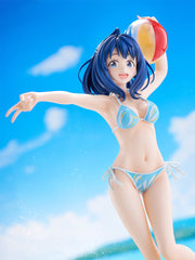 TENITOL TALL Anna Yanami official FuRyu product image