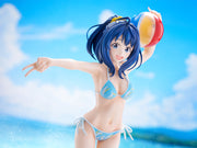 TENITOL TALL Anna Yanami official FuRyu product image