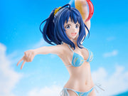 TENITOL TALL Anna Yanami official FuRyu product image