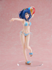 TENITOL TALL Anna Yanami official FuRyu product image
