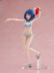 TENITOL TALL Anna Yanami official FuRyu product image