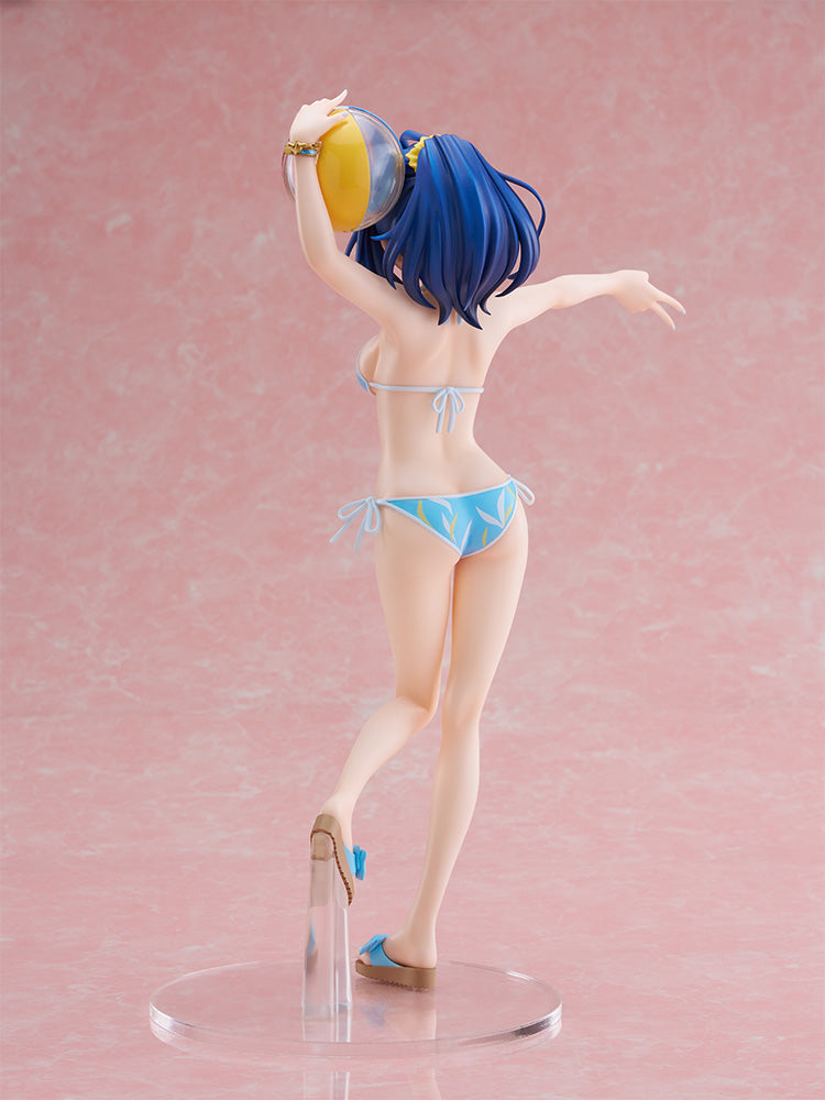 TENITOL TALL Anna Yanami official FuRyu product image