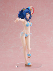 TENITOL TALL Anna Yanami official FuRyu product image