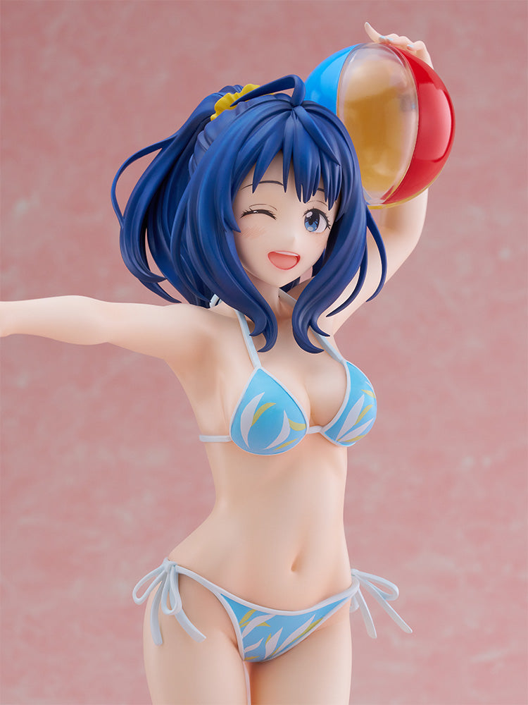 TENITOL TALL Anna Yanami official FuRyu product image