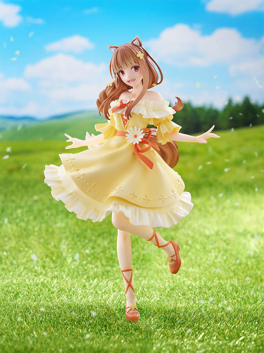 TENITOL Holo official FuRyu product image
