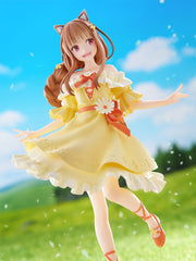TENITOL Holo official FuRyu product image