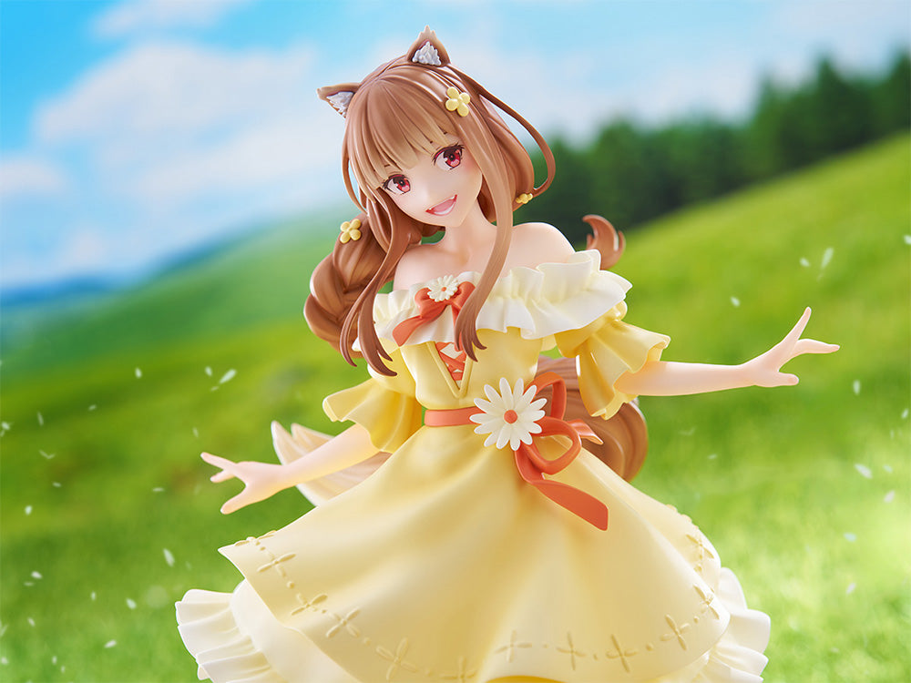 TENITOL Holo official FuRyu product image