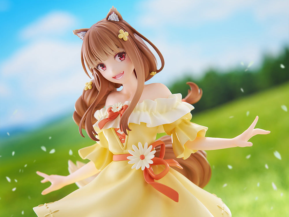 TENITOL Holo official FuRyu product image