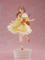 TENITOL Holo official FuRyu product image