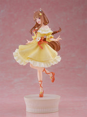 TENITOL Holo official FuRyu product image