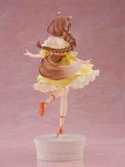 TENITOL Holo official FuRyu product image