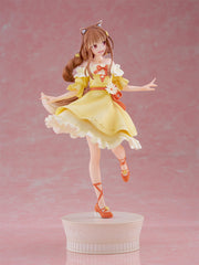 TENITOL Holo official FuRyu product image