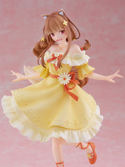 TENITOL Holo official FuRyu product image