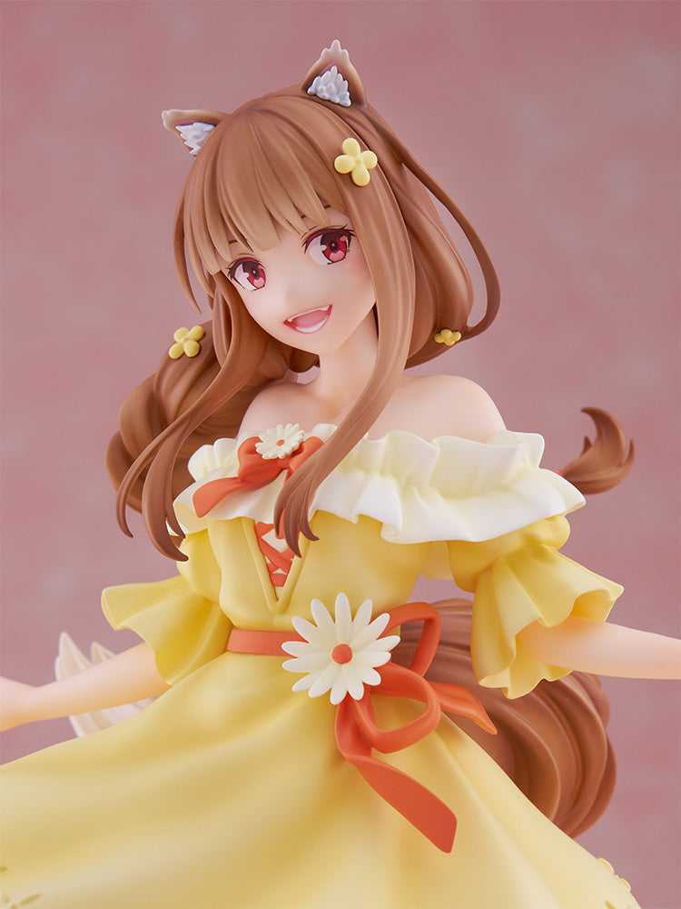 TENITOL Holo official FuRyu product image