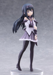 Walpurgisnacht: Rising Homura Akemi Non-Scale Figure - Claynel - official product image 4
