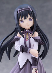 Walpurgisnacht: Rising Homura Akemi Non-Scale Figure - Claynel - official product image 5