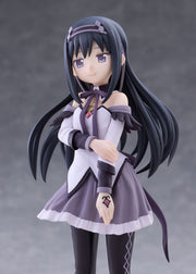 Walpurgisnacht: Rising Homura Akemi Non-Scale Figure - Claynel - official product image 7