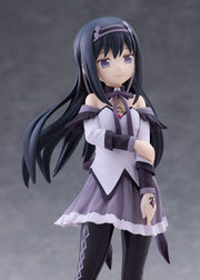 Walpurgisnacht: Rising Homura Akemi Non-Scale Figure - Claynel - official product image 8