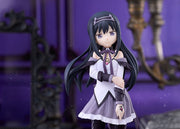 Walpurgisnacht: Rising Homura Akemi Non-Scale Figure - Claynel - official product image 12