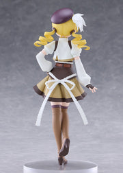 Walpurgisnacht: Rising Mami Tomoe Non-Scale Figure - Claynel - official product image 3