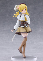 Walpurgisnacht: Rising Mami Tomoe Non-Scale Figure - Claynel - official product image 4