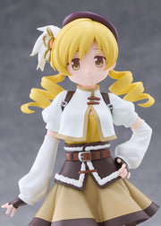 Walpurgisnacht: Rising Mami Tomoe Non-Scale Figure - Claynel - official product image 5