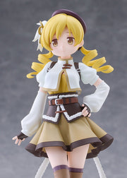 Walpurgisnacht: Rising Mami Tomoe Non-Scale Figure - Claynel - official product image 8