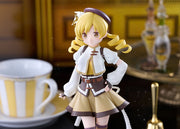 Walpurgisnacht: Rising Mami Tomoe Non-Scale Figure - Claynel - official product image 10