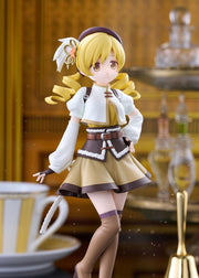 Walpurgisnacht: Rising Mami Tomoe Non-Scale Figure - Claynel - official product image 11