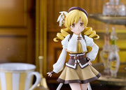 Walpurgisnacht: Rising Mami Tomoe Non-Scale Figure - Claynel - official product image 12