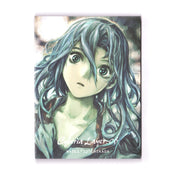 WASEI JJ CHIKADA Cyberia Layer:06 CD - official product photo 1