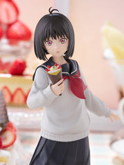 TENITOL Yuki Osanai official FuRyu product image